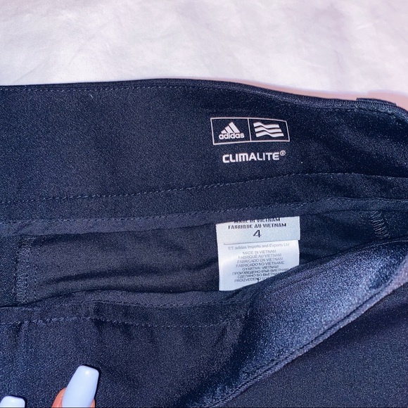 Golf Shorts - Picture 2 of 2